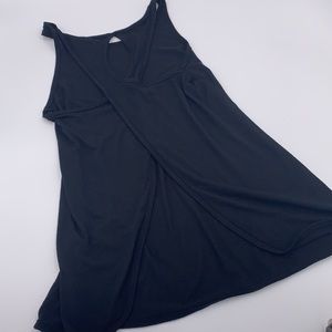 3x workout tank tops